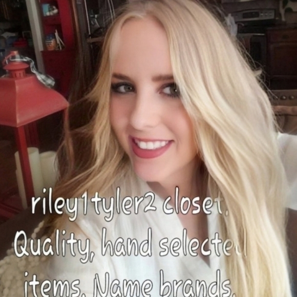 Levi's 501 gray button fly front vtg. Y2k Denim high waist jeans W44 L32 - Picture 9 of 9